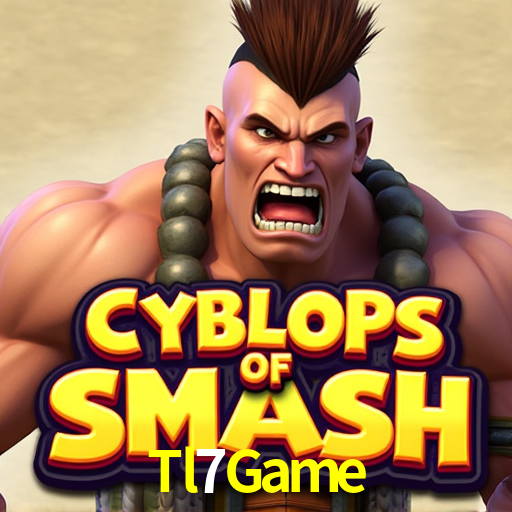 Tl7.Games