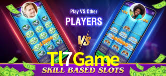 Tl7Game
