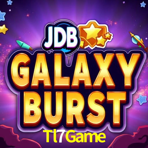 Tl7 Game