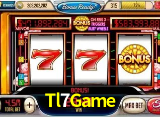 Tl7 Game