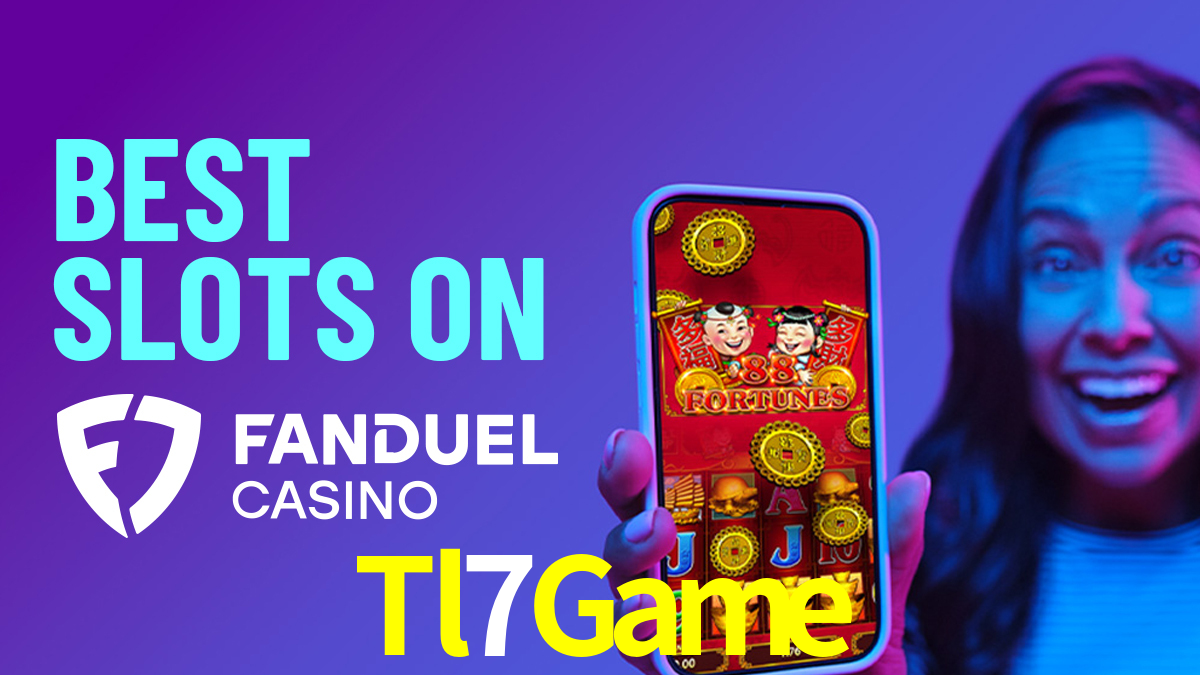 Tl7Game