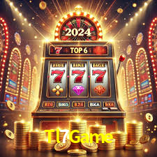 Tl7Game