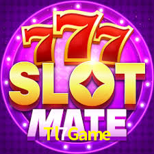 Tl7Game