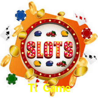 Tl7Game