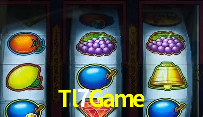 Tl7Game