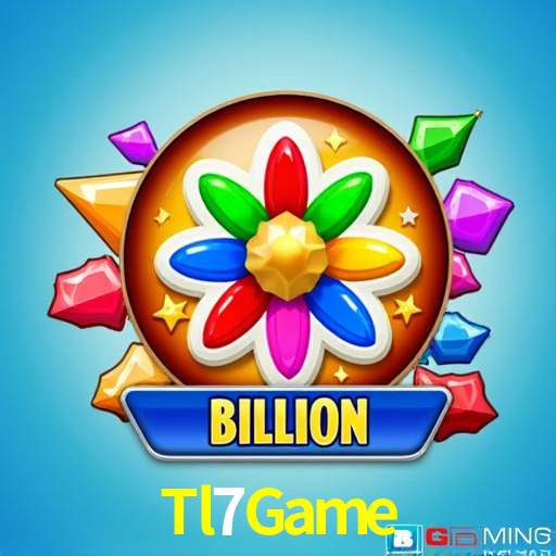 Tl7Game