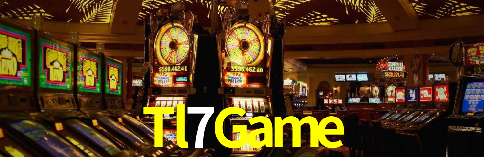 Tl7Game