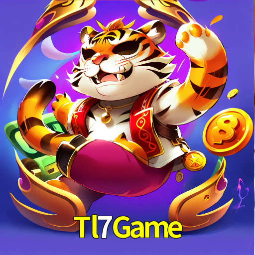 Tl7Game
